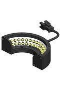 LLAC-60-070-2-X-24V